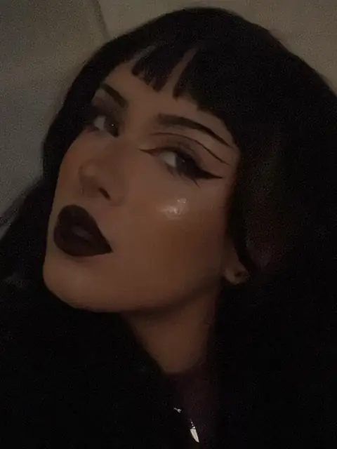 Vira on OnlyFans