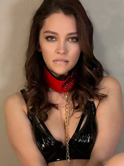 Rowans VIP Inner Circle of Temptation on OnlyFans