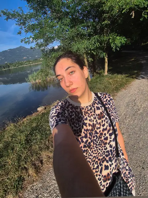 nichole Cerve on OnlyFans