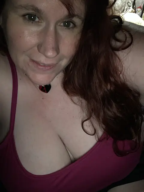Lexi on OnlyFans