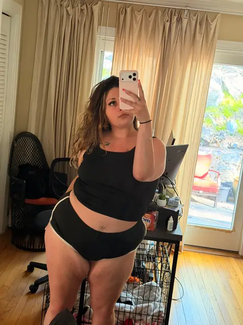 Lexi Marie OnlyFans profile