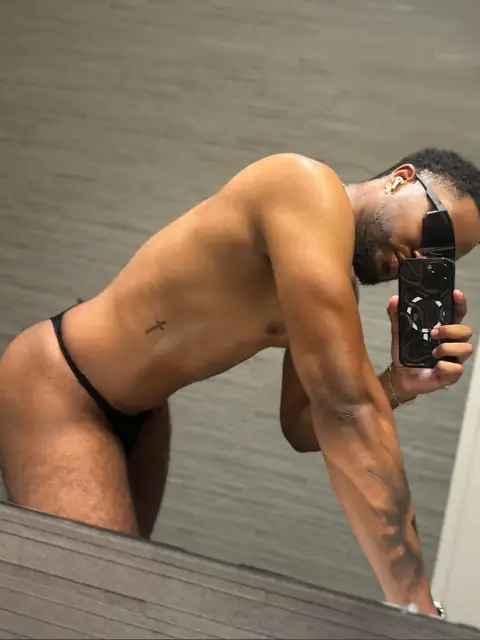 D Y N A M I T E. C O B R A on OnlyFans