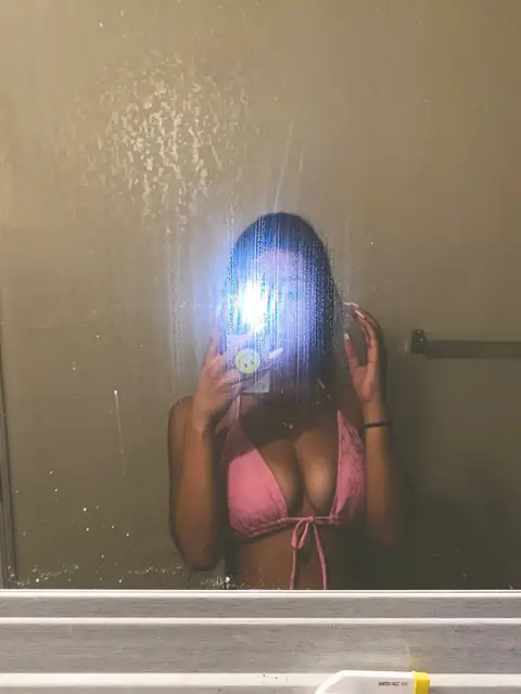 ang on OnlyFans