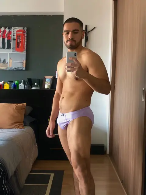 Edouardd2 on OnlyFans