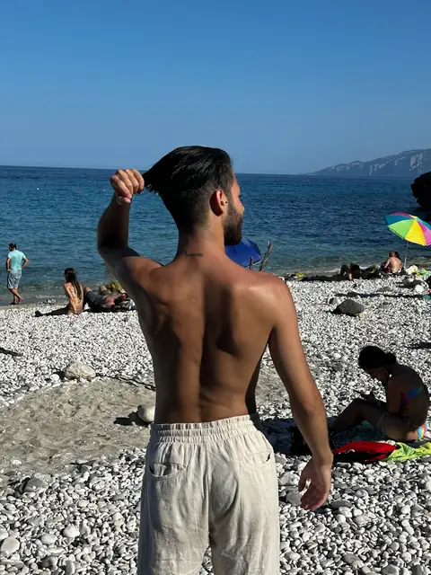 gvq on OnlyFans