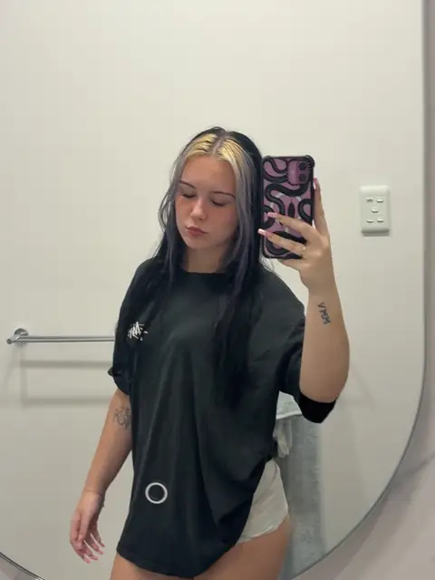 stoner x on OnlyFans