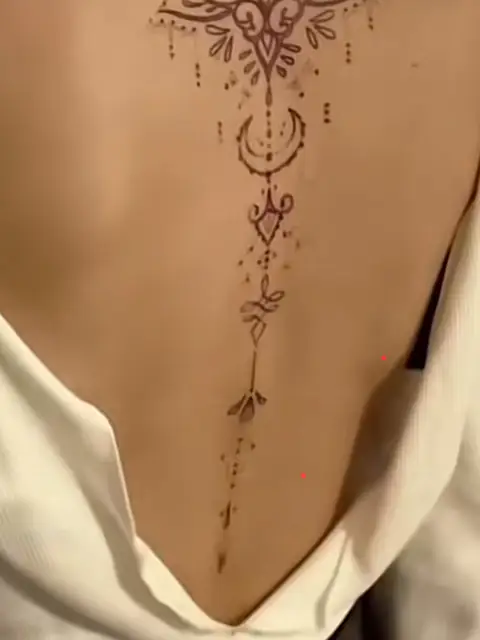 Alexandra on OnlyFans