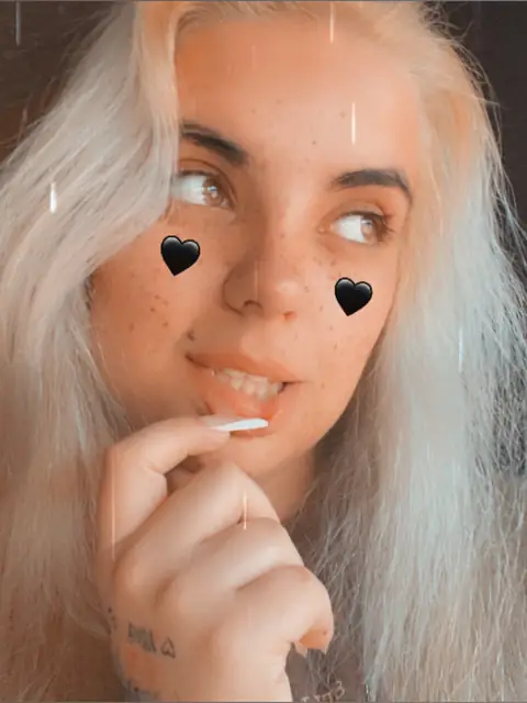 Emma Taylor on OnlyFans