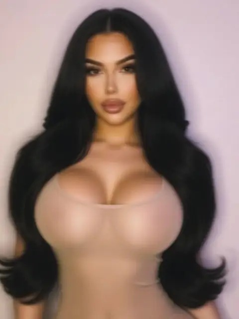 TS Barbiee (Trans) on OnlyFans
