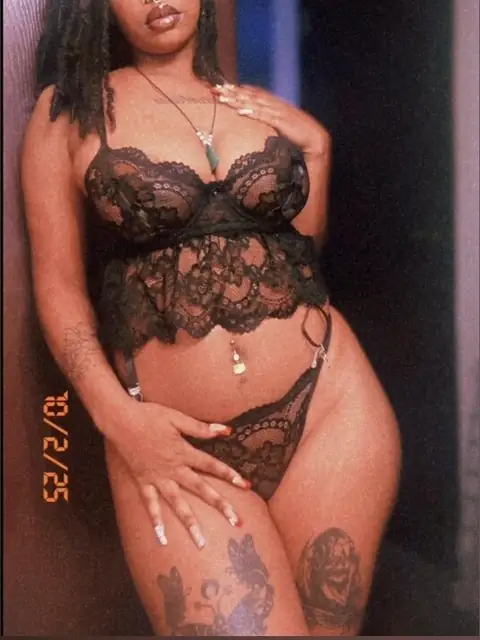 Gemini on OnlyFans
