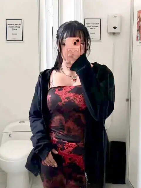 Facedecatt on OnlyFans