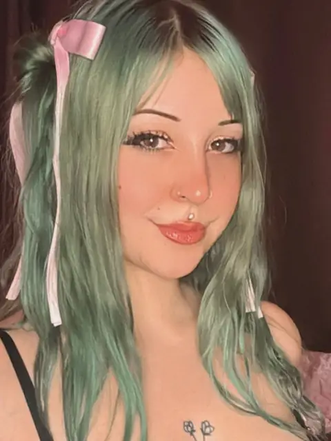bunny on OnlyFans