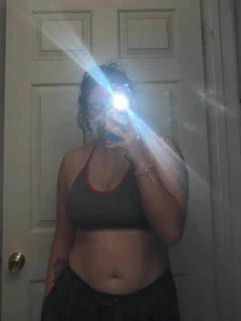 Skyy on OnlyFans