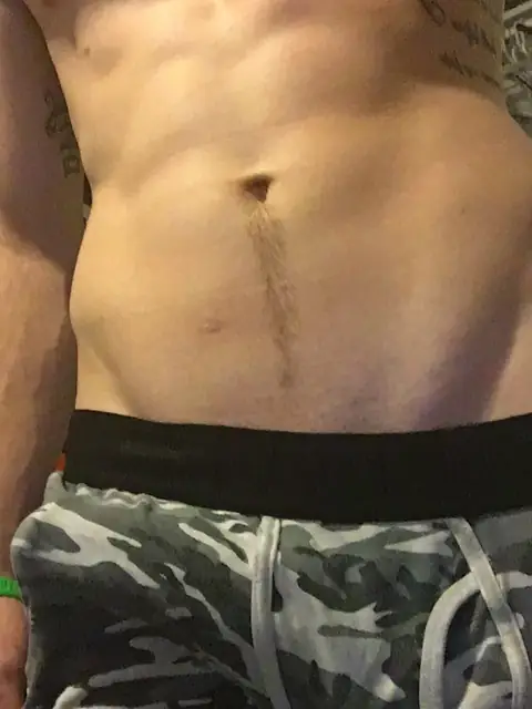 Sexy ky on OnlyFans
