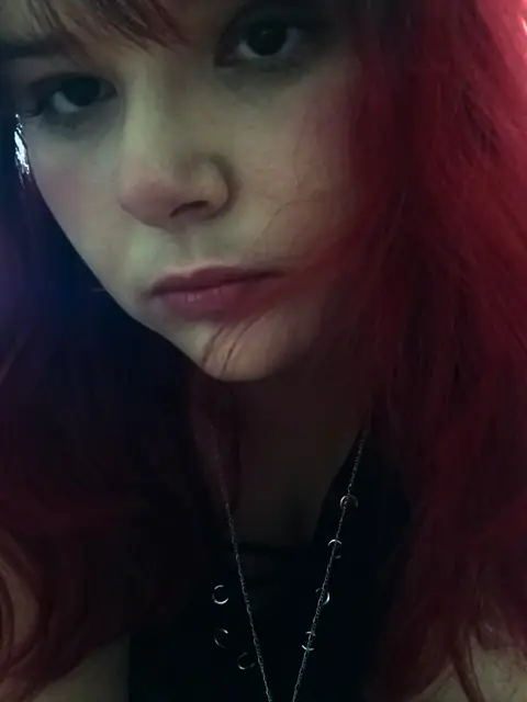 Stella Kitty on OnlyFans
