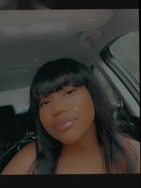 Simone 2 Sweet on OnlyFans
