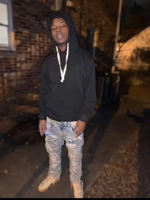 DrippingHunchos on OnlyFans