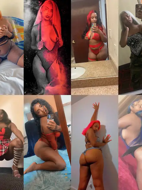Harleyk bay on OnlyFans