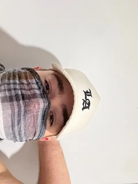 johnny O. on OnlyFans