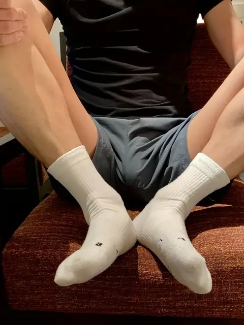 54 on OnlyFans