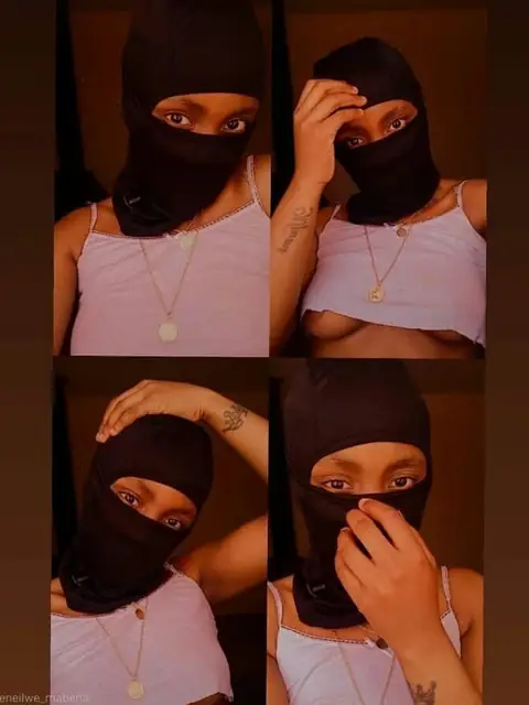 ShawtyyM on OnlyFans