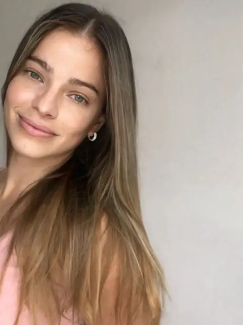 Mia Doll on OnlyFans