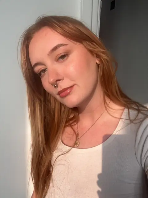 shelly OnlyFans profile