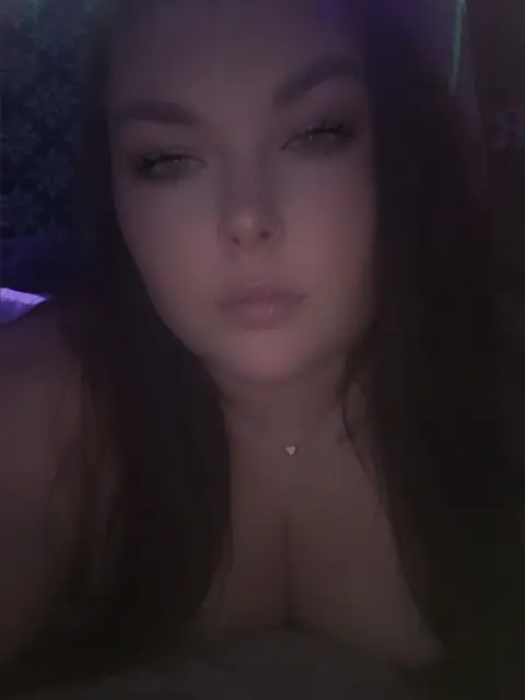 Goddess Hades on OnlyFans
