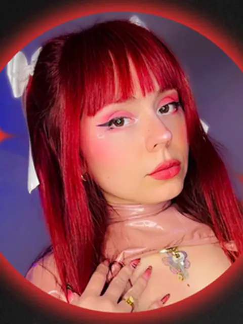 Goddess Looliee BRATTY DOMME on OnlyFans