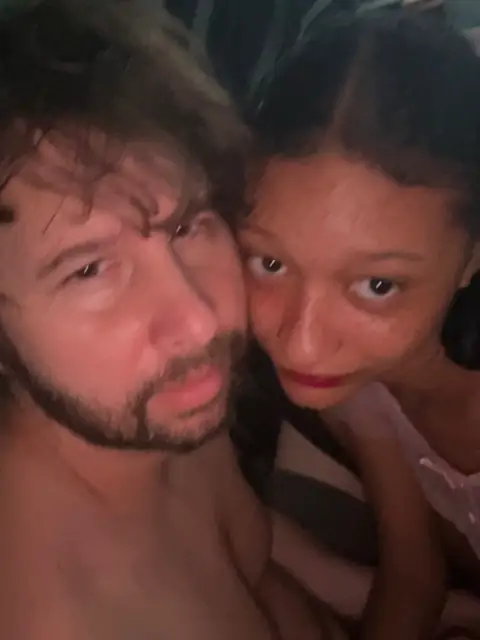 & wayne on OnlyFans