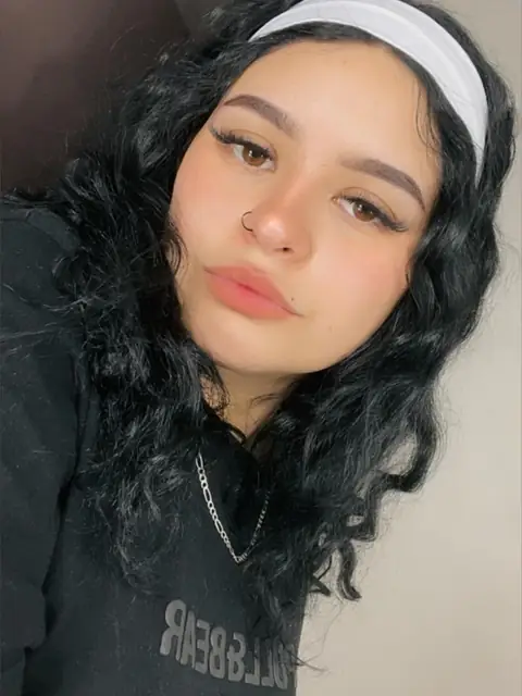 MarleneOF on OnlyFans