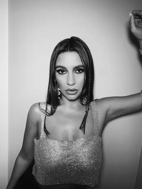 Hailey on OnlyFans