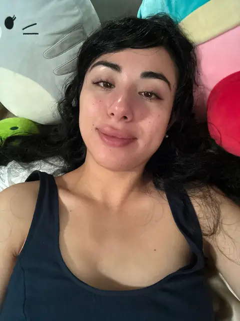 Na on OnlyFans