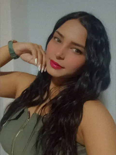 nikiicactus on OnlyFans
