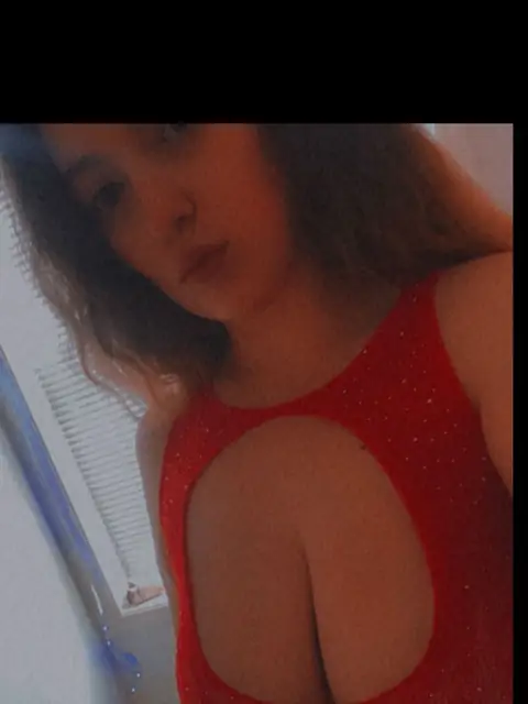 Miss Nasty on OnlyFans