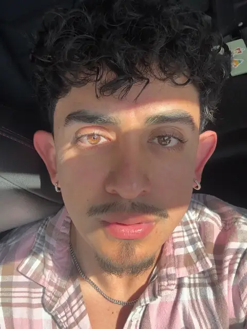 Charlierose on OnlyFans