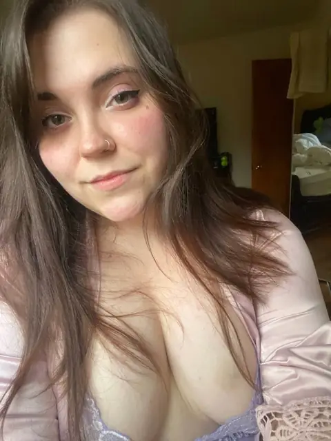 Bunny OnlyFans profile