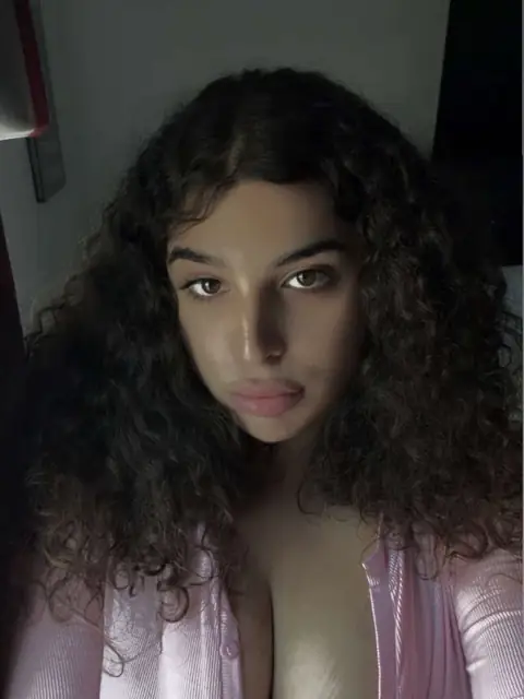 Goddess Nicole OnlyFans profile