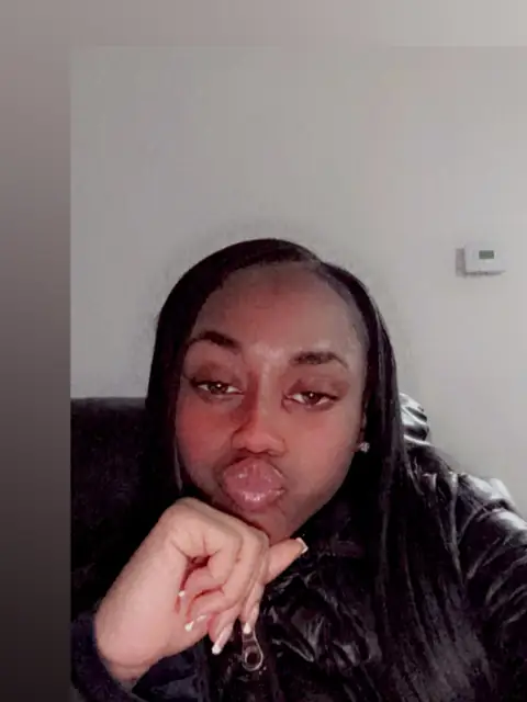 Rubirose on OnlyFans