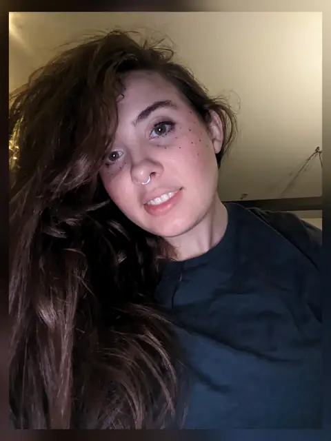 Summer Lively Milky Tiddies OnlyFans profile