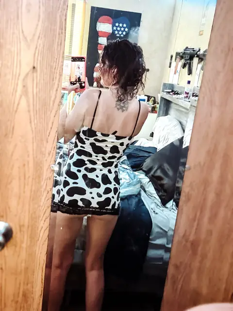 ~B C ! ~ OnlyFans profile