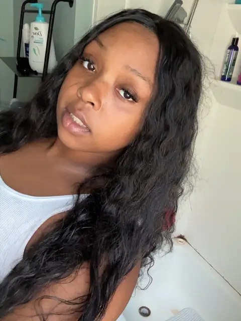 Tiffanytimberlakee on OnlyFans