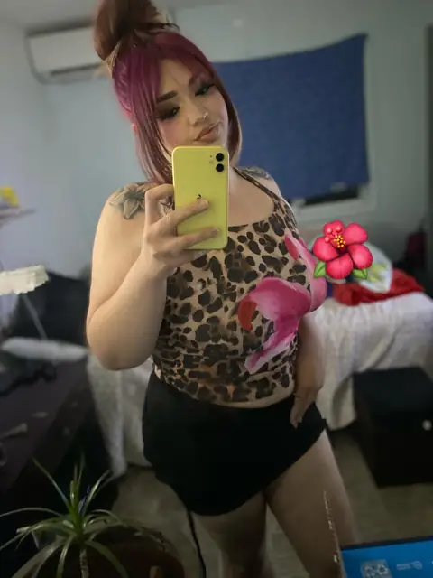Juicy Jay on OnlyFans