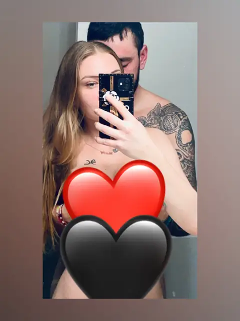 Barbie & Ken on OnlyFans