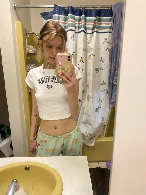 HighOffEvee on OnlyFans