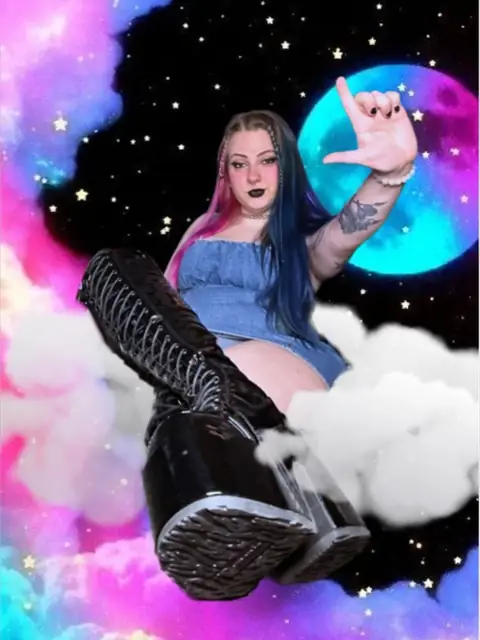 RAPTURE on OnlyFans