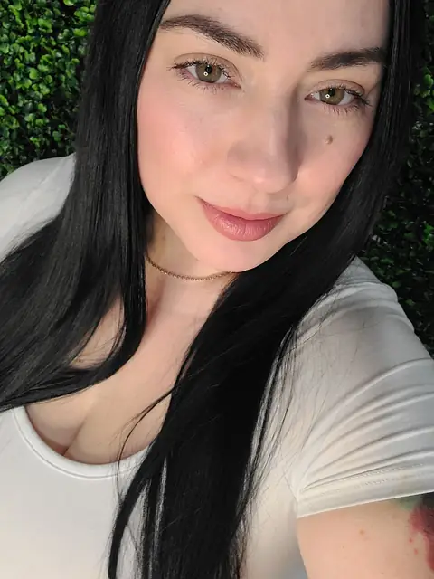 GiantessJulia OnlyFans profile