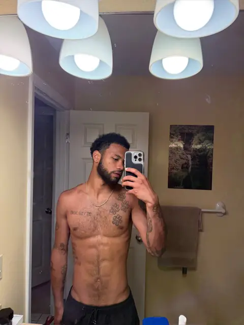 FreakyAssAD on OnlyFans