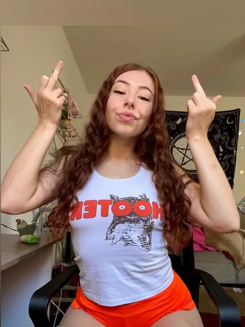 Goddess Lana Agave on OnlyFans