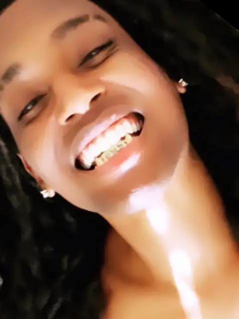 Dreaded Demon OnlyFans profile
